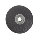 Zirconia Alumina Reinforced Cutoff Wheel - 50/box